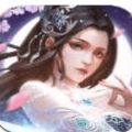 弒月仙劍傳說(shuō)手游最新安卓版