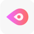 妝小漫APP最新版