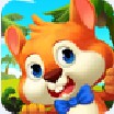 讀伴兒自然拼讀APP最新版