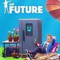 我是未來游戲中文版(I Am Future)