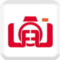 临汾随手拍平台app