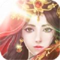 玄神帝尊手游版正版