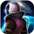 太空騎士追星游戲安卓版