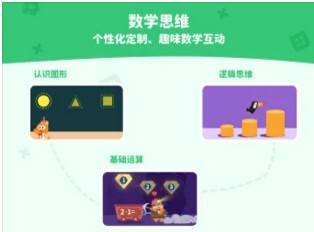 阿古世界app版截圖4