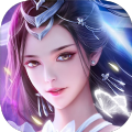 問道風(fēng)華錄手游正式版