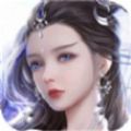 暗魔仙途手游版