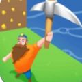 Adventure Miner游戲版