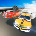 賽車拉力漂移3D游戲安卓版