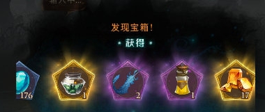 哈利波特魔法覺醒巨蛛領(lǐng)地怎么打？巨蛛領(lǐng)地通關(guān)打法攻略