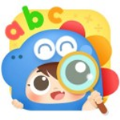 阿古世界app版