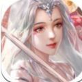 亂世飛升手游最新版