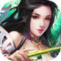 仙武神體手游正式版