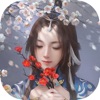 寒冰之刃正版手游