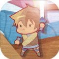 王國旅行者游戲版