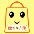 選小貝商城APP版