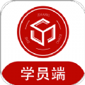 鳳馭駕校學(xué)員app版
