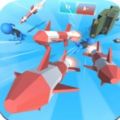 MissileMaster3D游戲最新安卓版