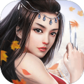 涅槃轉(zhuǎn)生錄手游最新版