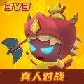 魔力大對(duì)決游戲下載安卓版