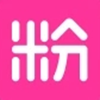 粉條兒app版