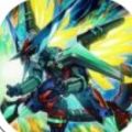 巨大的攻擊游戲安卓版