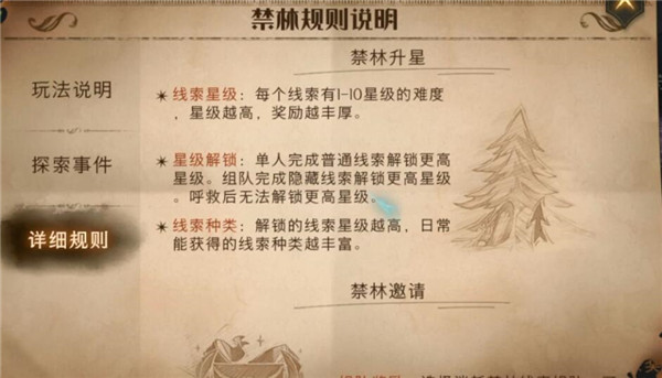 哈利波特魔法覺醒金色回響怎么獲得？金色回響獲取攻略