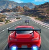 極速公路賽游戲紅包版