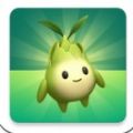 Trees INC游戲游戲最新安卓版