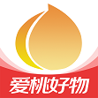 愛桃app安卓版