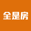 全是房APP版