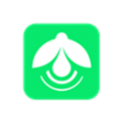 萬棠匯螢火蟲app客戶端