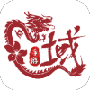 龍域天游盒子APP版