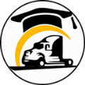 我的卡車駕駛技能游戲中文手機(jī)版