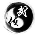 江湖三俠客行游戲最新安卓版