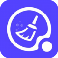 極速清助手app最新版