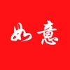 愿景起名字App最新版