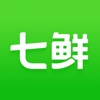 七鲜生鲜超市app版