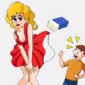 美麗與愛情大腦之謎游戲最新完整版