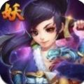 天地之劍手游最新安卓版