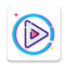 極影閣app版