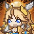 萌將世界游戲安卓版