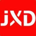 京小東app最新版