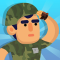 空閑的軍校大亨游戲中文版
