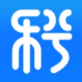 樂兮優(yōu)選APP客戶端
