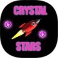 水晶之星游戲安卓版