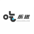 吃樂送APP最新版
