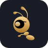 愛足夠APP最新版