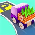 停車時(shí)機(jī)小游戲安卓版