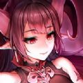 惡魔碎片devil piece手游中文版
