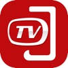 吉視通app手機(jī)客戶端